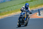 Rapid Training Day. 14th June 2023