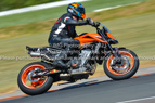 Rapid Training Day. 14th June 2023