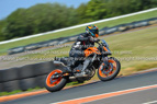 Rapid Training Day. 14th June 2023
