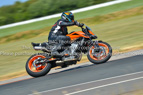 Rapid Training Day. 14th June 2023