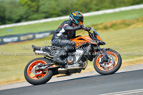 Rapid Training Day. 14th June 2023