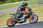 Rapid Training Day. 14th June 2023