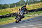 Rapid Training Day. 14th June 2023