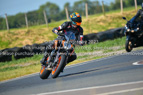 Rapid Training Day. 14th June 2023