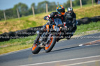 Rapid Training Day. 14th June 2023