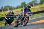 Rapid Training Day. 14th June 2023