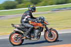 Rapid Training Day. 14th June 2023