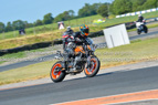 Rapid Training Day. 14th June 2023