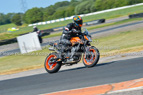 Rapid Training Day. 14th June 2023