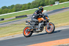 Rapid Training Day. 14th June 2023