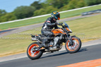 Rapid Training Day. 14th June 2023