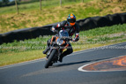 Rapid Training Day. 14th June 2023