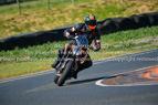 Rapid Training Day. 14th June 2023