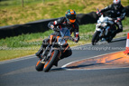 Rapid Training Day. 14th June 2023