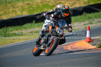 Rapid Training Day. 14th June 2023