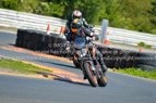Rapid Training Day. 14th June 2023