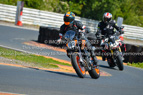 Rapid Training Day. 14th June 2023