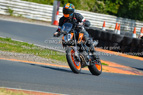 Rapid Training Day. 14th June 2023