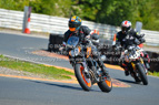 Rapid Training Day. 14th June 2023