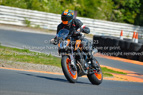 Rapid Training Day. 14th June 2023