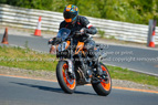 Rapid Training Day. 14th June 2023