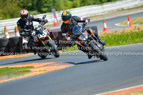 Rapid Training Day. 14th June 2023