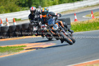 Rapid Training Day. 14th June 2023