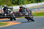 Rapid Training Day. 14th June 2023