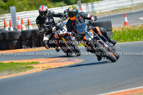 Rapid Training Day. 14th June 2023
