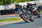 Rapid Training Day. 14th June 2023
