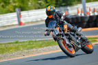 Rapid Training Day. 14th June 2023