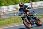 Rapid Training Day. 14th June 2023