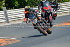 Rapid Training Day. 14th June 2023