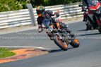 Rapid Training Day. 14th June 2023