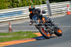 Rapid Training Day. 14th June 2023