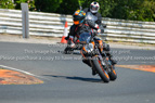 Rapid Training Day. 14th June 2023