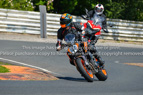 Rapid Training Day. 14th June 2023