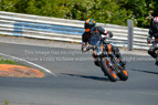 Rapid Training Day. 14th June 2023