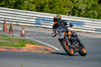 Rapid Training Day. 14th June 2023