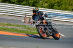 Rapid Training Day. 14th June 2023