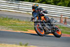 Rapid Training Day. 14th June 2023