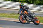 Rapid Training Day. 14th June 2023