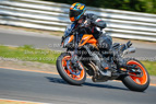 Rapid Training Day. 14th June 2023