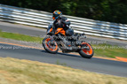 Rapid Training Day. 14th June 2023