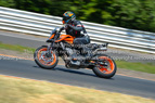 Rapid Training Day. 14th June 2023