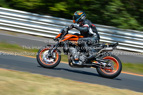 Rapid Training Day. 14th June 2023