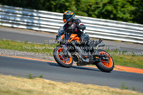 Rapid Training Day. 14th June 2023