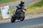Rapid Training Day. 14th June 2023