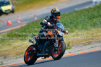 Rapid Training Day. 14th June 2023