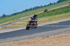 Rapid Training Day. 14th June 2023